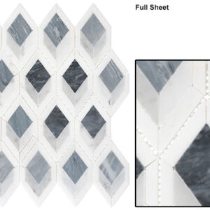 Cobolt-Avenue-flooringworldonline.com