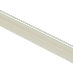 CMS013-flooringworldonline.com