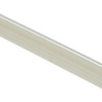 CMS014-flooringworldonline.com