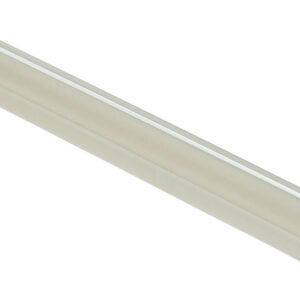 CMS014-flooringworldonline.com