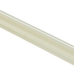 CMS015-flooringworldonline.com