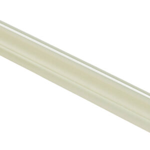 CMS015-flooringworldonline.com