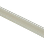 CMS016-flooringworldonline.com