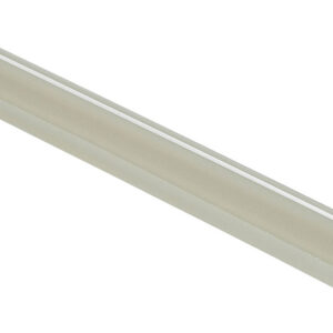 CMS016-flooringworldonline.com