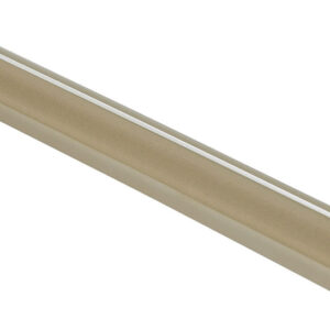 CMS017-flooringworldonline.com