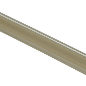 CMS018-flooringworldonline.com