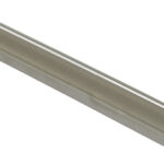 CMS019-flooringworldonline.com