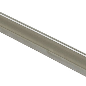 CMS019-flooringworldonline.com