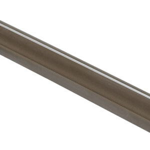 CMS020-flooringworldonline.com