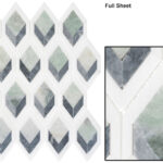 Cornflower-Way-flooringworldonline.com