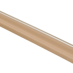 CMS023-flooringworldonline.com