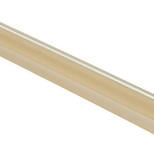 CMS025-flooringworldonline.com