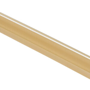 CMS027-flooringworldonline.com