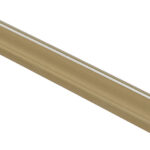 CMS028-flooringworldonline.com