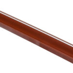 CMS029-flooringworldonline.com