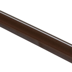 CMS030-flooringworldonline.com