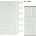 ICE-MIST-MATTE-1-X-3-CRYSTILE-SERIES-flooringworldonline.com