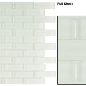 ICE-MIST-MATTE-1-X-3-CRYSTILE-SERIES-flooringworldonline.com