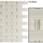 FOG-1-X-3-CRYSTILE-SERIES-flooringworldonline.com