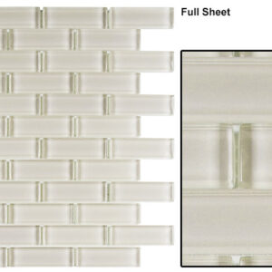 FOG-1-X-3-CRYSTILE-SERIES-flooringworldonline.com