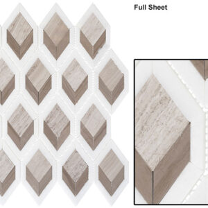 Moonlit-Passage-flooringworldonline.com