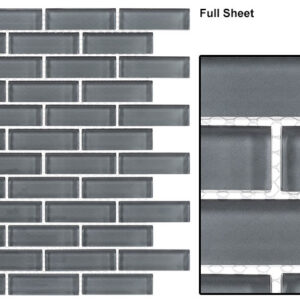 ECLIPSE-1-X-3-CRYSTILE-SERIES-flooringworldonline.com