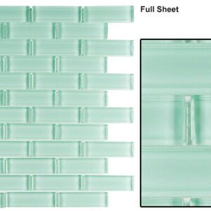 SOFT-MINT-1-X-3-CRYSTILE-SERIES-flooringworldonline.com
