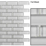 MORNING-MIST-1-X-3-CRYSTILE-SERIES-flooringworldonline.com