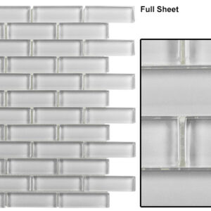 MORNING-MIST-1-X-3-CRYSTILE-SERIES-flooringworldonline.com