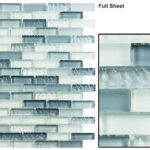 Passion-Blue-Blend-(5/8-x-2-x-1/4)-flooringworldonline.com