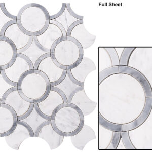 Nordic-Spheres-flooringworldonline.com