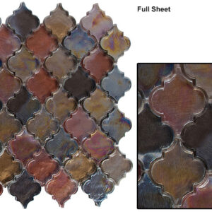 Spectrum-Ridge-flooringworldonline.com