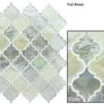 April-Shower-flooringworldonline.com