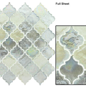 April-Shower-flooringworldonline.com