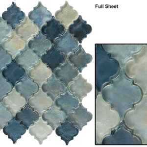 Heavenly-Lagoon-flooringworldonline.com