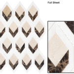 Country-Villa-flooringworldonline.com