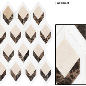 Country-Villa-flooringworldonline.com