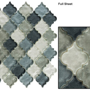 Waterfall-Grey-flooringworldonline.com