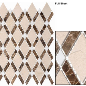 Crema-marfil(big-diamond)+Empr-Dark-(-st-flooringworldonline.com