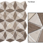 Jerusalem-Mount-flooringworldonline.com