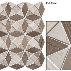 Jerusalem-Mount-flooringworldonline.com