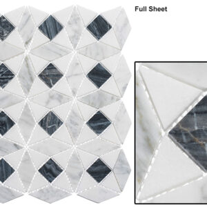 Russian-Renaissance-flooringworldonline.com