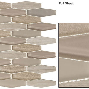 Moon-Dust-flooringworldonline.com