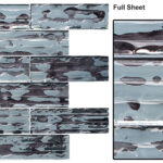 Fog-Shadow-flooringworldonline.com