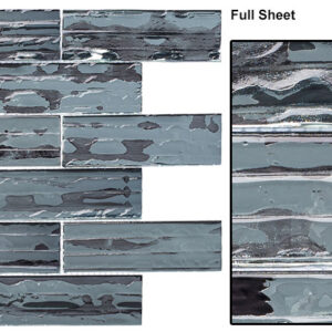 Dazzling-Silver-flooringworldonline.com