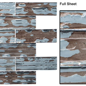 Camo-Rain-flooringworldonline.com