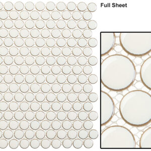 Relaxation-(Penny-Round)-flooringworldonline.com