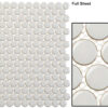 Xen-Breeze-(Penny-Round)-flooringworldonline.com