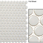 Xen-Breeze-(Penny-Round)-flooringworldonline.com