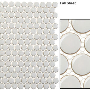 Xen-Breeze-(Penny-Round)-flooringworldonline.com